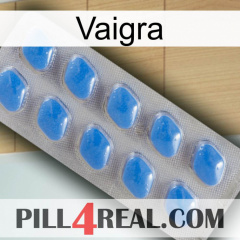 Vaigra 22